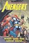 Avengers Assemble, Vol. 5 (v. 5)