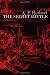 The Secret Battle [A Whisky Priest Book]