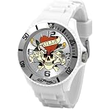 Ed Hardy Watches Matterhorn Limited