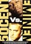 50 Cent Vs Eminem Collectors Box Unauthorized