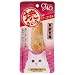 いなば R-13 チャオ 焼ささみ かにかま味 (1本)