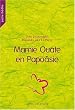 Mamie Ouate en Papo�sie : Com�die insulaire