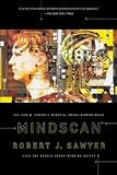 Mindscan