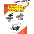 Click here to buy Beyond the Science Fair by  RUTH YOUNG.