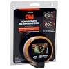 3M Headlight Lens Restoration System $9.95