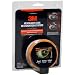 3M 39008 Headlight Lens Restoration System