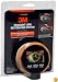 3M Headlight Lens Restoration System
