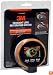 3M Headlight Lens Restoration System