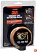 3M 39008 Headlight Lens Restoration System
