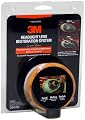3M Headlight Lens Restoration System