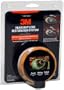 3M 39008 Headlight Lens Restoration System