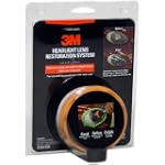3M Headlight