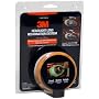 3M Headlight Lens Restoration System