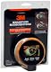 3M Headlight Lens Restoration System