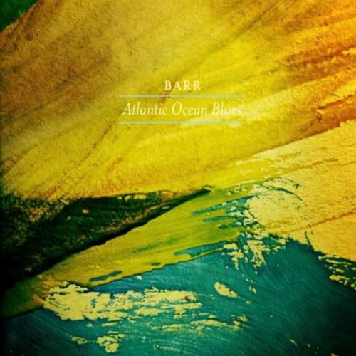 Barr