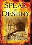 Spear of Destiny