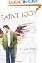 Saint Iggy