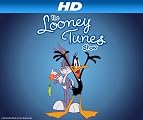 play video on Amazon Instant Video
