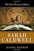 Search : Sarah Caldwell: The First Woman of Opera