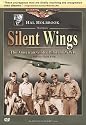Silent Wings - The American Glider Pilots of WWII