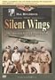 Silent Wings - The American Glider Pilots of WWII