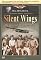 Silent Wings - The American Glider Pilots of WWII