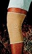 `Slip-On Knee Support X-Large 20 1/2" - 24" Sportaid