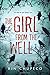 The Girl from the Well