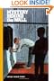 Mystery Behind the Wall (The Boxcar Children Mysteries #17)