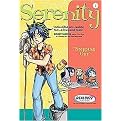 Serenity 2 (Stepping Out) (Paperback)