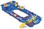 Aquaplay Big Lock and Harbour World