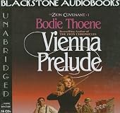 Vienna Prelude (Zion Covenant)