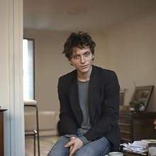 Raphaël