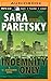 Indemnity Only (V. I. Warshawski Series, 1)