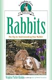 Rabbits: Complete Care Guide