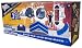 Tech Deck Skate and Go Park Playset_s-3
