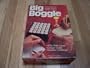 Big Boggle
