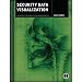 Security Data Visualization