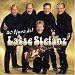 Lasse Stefanz - 40 ljuva ar!