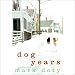 Dog Years (Unabridged)