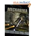 Mechanika: Creating the Art of Science Fiction with Doug Chiang: How to Create Science Fiction Art