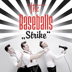 Strike