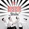 The Baseballs Picture 3