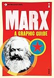 Introducing Marx : a graphic guide