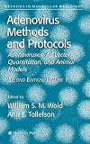 Cover for 9781588295989