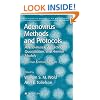 Adenovirus Methods and Protocols: Volume 1: Adenoviruses, Ad Vectors, Quantitation, and Animal Models (Methods in Molecular Medicine)
