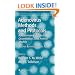 Adenovirus Methods and Protocols: Volume 1: Adenoviruses, Ad Vectors, Quantitation, and Animal Models (Methods in Molecular Medicine)