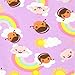 Disney Doc McStuffins Girls' Doc McStuffins Pajamas
