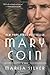 Mary Coin: A Novel