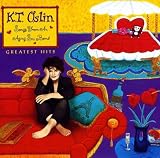 Greatest Hits: Songs From Aging Sex Bomb